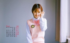 赢在中国第四季